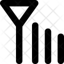 پیش‌نمایش فایل signals-51 از پک الکترونیک