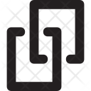 پیش‌نمایش فایل backlink-30 از پک سئو و بازاریابی دیجیتال