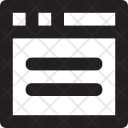 پیش‌نمایش فایل layout-336 از پک سئو و بازاریابی دیجیتال