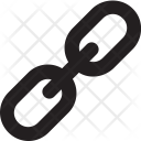 پیش‌نمایش فایل link-455 از پک سئو و بازاریابی دیجیتال