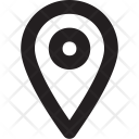 پیش‌نمایش فایل map-pin-78 از پک سئو و بازاریابی دیجیتال