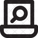 پیش‌نمایش فایل search-1624 از پک سئو و بازاریابی دیجیتال