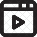 آیکن