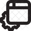 آیکن