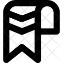 پیش‌نمایش فایل banner-45 از پک فعالیت