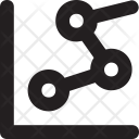 پیش‌نمایش فایل growth-409 از پک علم و تکنولوژی