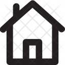 پیش‌نمایش فایل house-1588 از پک علم و تکنولوژی