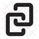 پیش‌نمایش فایل linkage-42 از پک علم و تکنولوژی