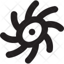 پیش‌نمایش فایل network-573 از پک علم و تکنولوژی