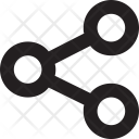 پیش‌نمایش فایل network-574 از پک علم و تکنولوژی