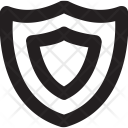 پیش‌نمایش فایل shield-879 از پک علم و تکنولوژی