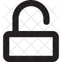 پیش‌نمایش فایل unlock-506 از پک علم و تکنولوژی