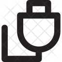 آیکن