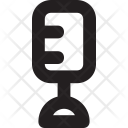 پیش‌نمایش فایل mic-517 از پک علم و تکنولوژی