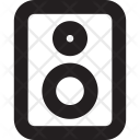 پیش‌نمایش فایل speaker-712 از پک علم و تکنولوژی