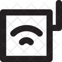آیکن