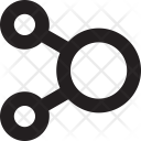 پیش‌نمایش فایل connection-349 از پک علم و تکنولوژی