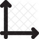 پیش‌نمایش فایل dimensions-1 از پک علم و تکنولوژی