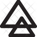 پیش‌نمایش فایل geometry-105 از پک علم و تکنولوژی