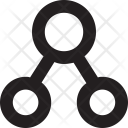 پیش‌نمایش فایل network-576 از پک علم و تکنولوژی