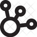 پیش‌نمایش فایل network-577 از پک علم و تکنولوژی