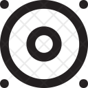 پیش‌نمایش فایل speaker-714 از پک علم و تکنولوژی