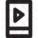 پیش‌نمایش فایل mobile-media-12 از پک علم و تکنولوژی
