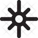 پیش‌نمایش فایل network-579 از پک علم و تکنولوژی