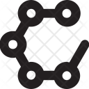 پیش‌نمایش فایل network-580 از پک علم و تکنولوژی