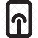 آیکن