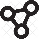 پیش‌نمایش فایل connection-350 از پک علم و تکنولوژی
