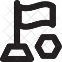 پیش‌نمایش فایل flag-1058 از پک علم و تکنولوژی
