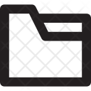 پیش‌نمایش فایل folder-1731 از پک علم و تکنولوژی