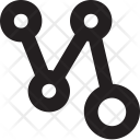 پیش‌نمایش فایل network-582 از پک علم و تکنولوژی