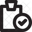 پیش‌نمایش فایل notes-314 از پک علم و تکنولوژی