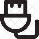 آیکن