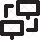 پیش‌نمایش فایل client-server-6 از پک شبکه و ارتباطات