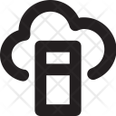 پیش‌نمایش فایل cloud-server-59 از پک شبکه و ارتباطات