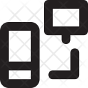 پیش‌نمایش فایل networking-80 از پک شبکه و ارتباطات