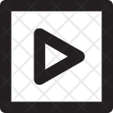 پیش‌نمایش فایل play-button-93 از پک شبکه و ارتباطات