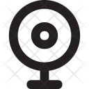 پیش‌نمایش فایل dartboard-204 از پک شبکه و ارتباطات