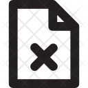 پیش‌نمایش فایل delete-file-37 از پک شبکه و ارتباطات