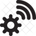 پیش‌نمایش فایل internet-setting-6 از پک شبکه و ارتباطات