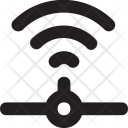 پیش‌نمایش فایل networking-81 از پک شبکه و ارتباطات