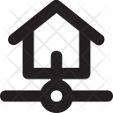 پیش‌نمایش فایل networking-82 از پک شبکه و ارتباطات