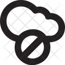 پیش‌نمایش فایل block-cloud-5 از پک شبکه و ارتباطات