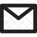 پیش‌نمایش فایل email-1075 از پک شبکه و ارتباطات
