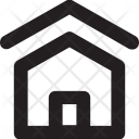 پیش‌نمایش فایل house-1590 از پک شبکه و ارتباطات