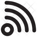 پیش‌نمایش فایل rss-243 از پک شبکه و ارتباطات