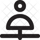 آیکن